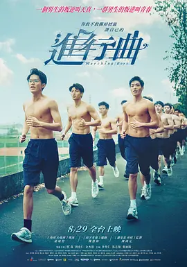 喂奶国产精品哺乳期